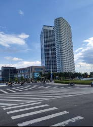 Chỉ 2.85 tỷ sở hữu ngay lô đất 3 mặt kiệt ô tô tại Quảng Nam