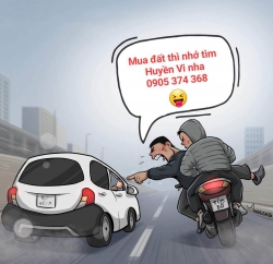 n nhà tại Hội An tại Quảng Nam