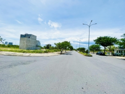 n đất khu FPT Đà Nẵng 216m2 tại Quảng Nam