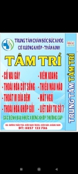 p điều trị mới tại Quảng Nam