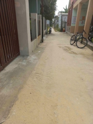 n lô đất cạnh Đại học Nội vụ, Điện Ngọc tại Quảng Nam
