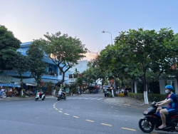 Chính chủ cần bán nhà 2 tầng kiệt ô tô Ông Ích Đường - Cẩm Lệ tại Quảng Nam