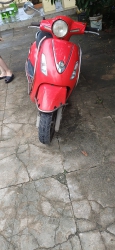 Bán chiếc xe cho anh em thợ tại Quảng Nam