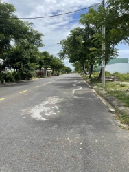  Tùng, Hòa Quý, Đà Nẵng tại Quảng Nam