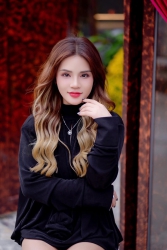 Tet 2025 balayage tại Quảng Nam