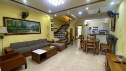 ch Biển 200m tại Quảng Nam