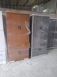 Tủ 2 cánh nhựa Đài Loan tại Quảng Nam