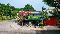 Bán Đất FPT City Đà Nẵng Giá Rẻ Nhất Thị Trường tại Quảng Nam