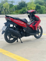 Ab đỏ 4val 125 Chính chủ Chạy vài nghìn km Gop đưa 12tr xiu là dắt xe tại Quảng Nam