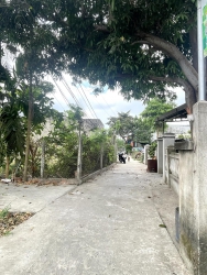 Đất Điện Bàn tại Quảng Nam