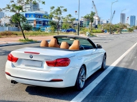  Thuê Xe Cưới Vip Đẹp tại Hội An tại Quảng Nam