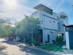 Lô đất đẹp cạnh chợ Miếu Bông-Hoà Xuân tại Quảng Nam