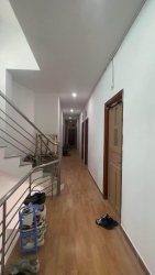 Khách sạn duy nhất có doanh thu 1 tỷ/năm, chỉ cách cầu DRONG 600m2 tại Quảng Nam
