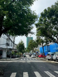 HẠ GIÁ BÁN NHANH LÔ BIỂN MỸ KHÊ LIỀN KỀ PHỐ AN THƯỢNG - NGANG 7M tại Quảng Nam