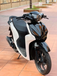 Chuyên Sơn móc Chu Cao Cáo Cấp tại Quảng Nam