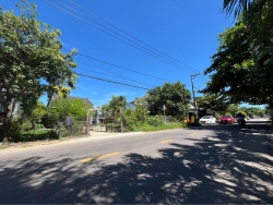 t chợ Lai Nghi, đi Hội An 2-3 phút tại Quảng Nam