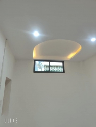 Cần bán nhà ở đường Phạm Ngũ Lão, Quận Hải Châu, TP Đà Nẵng tại Quảng Nam