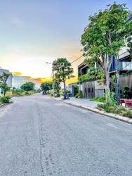 Vị trí cực kỳ đắc địa View Công viên Sông Đà Hoà.. tại Quảng Nam