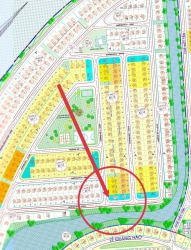 ng Hương 7, Khu Euro Vilage 2, Đà Nẵng tại Quảng Nam