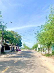 n đất KDC TRƯỜNG XUÂN tại Quảng Nam