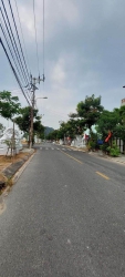 n lô đất mặt tiền đường Non Nước Ngũ Hành Sơn Đà Nẵng tại Quảng Nam