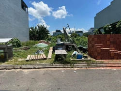 Bán đất đường Kiều Phụng Hòa Xuân Đà Nẵng tại Quảng Nam