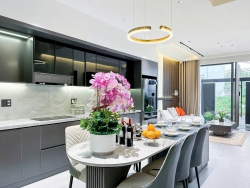 Bất động sản đường Hoà Phú - Hoà Minh - Liên Chiểu tại Quảng Nam
