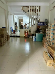 Đảo Vip - Hoà Xuân, Cẩm Lệ - Nhỉnh 6 tỷ tại Quảng Nam