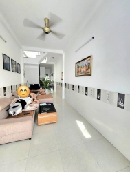 NH BẮC tại Quảng Nam