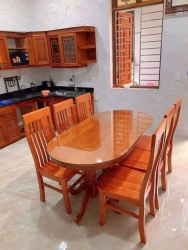  cực rẻ tại Quảng Nam