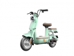 YADEA i8 - Điều Đặc Biệt Lươn Nhẹ, Chỉ Phục Túong Lai! tại Quảng Nam