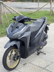 Bán Xe máy Vario 125 2022 8000km Chính chủ tại Quảng Nam