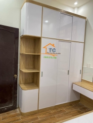 Nội Thất Nhựa Tân Cương - Tâm Trong Tùy Sắn Phấm tại Quảng Nam