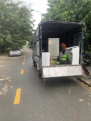  RẼ tại Quảng Nam