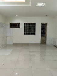 ch bờ sông Hàn 50m mặt tiền đường Mỹ An tại Quảng Nam