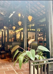 n đất tặng nhà tại Quảng Nam