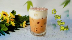 Diễm Coffee tại Quảng Nam