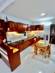 Nhà Mặt tiền đẹp hơn 3 tỷ tại Quảng Nam