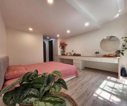 Chính chủ cần bán nhà đẹp 2 tầng kiệt ô tô Đặng Thùy Trâm, Hải Châu - Đà Nẵng tại Quảng Nam