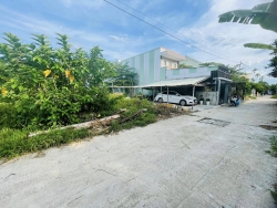 Đầu tư ngay Đất vị trí gần Du Lịch Thanh Hà Hội An tại Quảng Nam