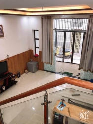 Chào bán nhà kiệt 2.5 tầng Phan Châu Trinh Hải Châu Đà Nẵng tại Quảng Nam