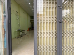 Bán đất tặng nhà gát lửng đúc cạnh ngã tư đường 10.5m Mai Chí Thọ - Võ Chí Công tại Quảng Nam