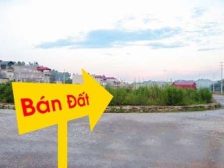 Bán đất tại điện thắng trung tại Quảng Nam