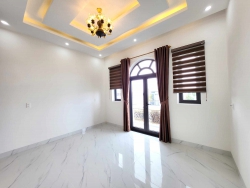 NHÀ NGAY KĐT HÒA XUÂN - 3 TẦNG mới VÀO Ở NGAY FULL NỘI THẤT - TRUNG TÂM KĐT HÒA XUÂN ĐÀ NẴNG tại Quảng Nam