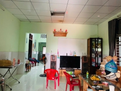 ch xem tại Quảng Nam