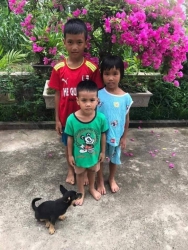 Cơ hội đầu tư bất động sản lý tưởng tại Quảng Nam