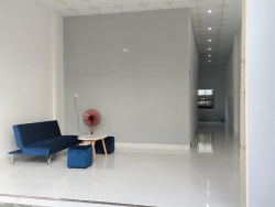 n nhà cấp 4 mới đẹp đường Trần Lê - Hòa Xuân - Đà Nẵng tại Quảng Nam
