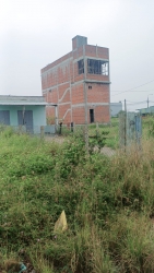 Bán Lô Đất Phong Cách Gần Chợ Bà Rén tại Quảng Nam