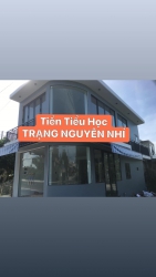 Lớp Luyện Chữ Đẹp Miễn Phí tại Quảng Nam