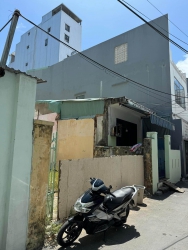 Bán lô đất biển MỸ KHÊ sát Võ Văn Kiệt tại Quảng Nam